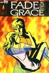 Fade from Grace comic books